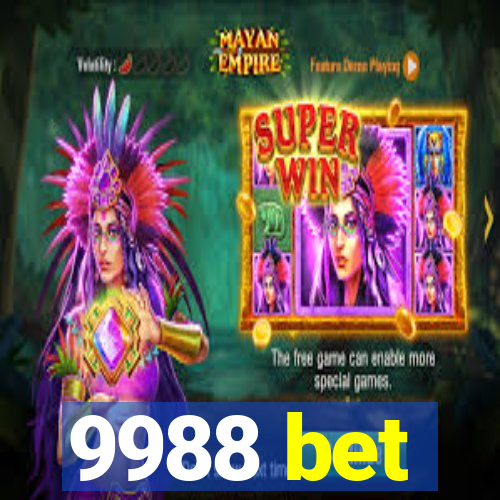 9988 bet